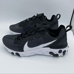 Nike React Element 55